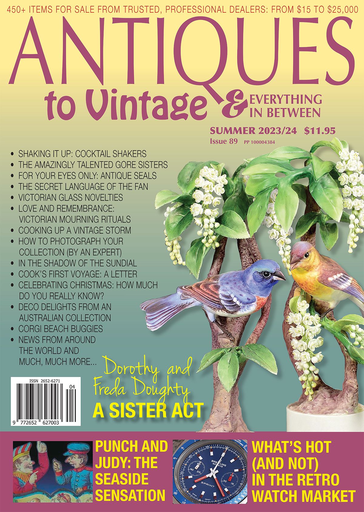 450 Best Vintage Magazines ideas  vintage magazines, magazine cover,  vintage magazine